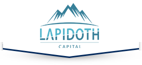 Lapidoth