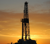 Drilling and Related Services